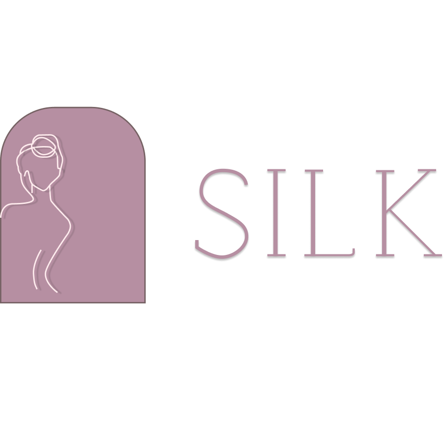 Silk logo